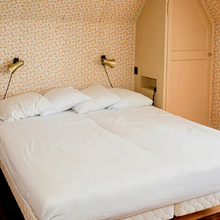 With View Of Ebeltoft Bay *